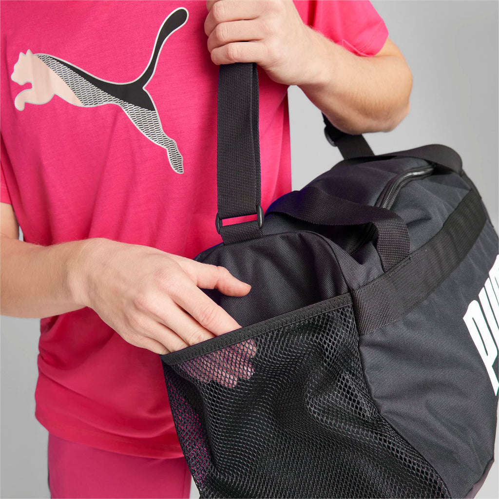 PUMA Challenger Duffel Bag