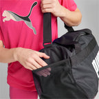 PUMA Challenger Duffel Bag