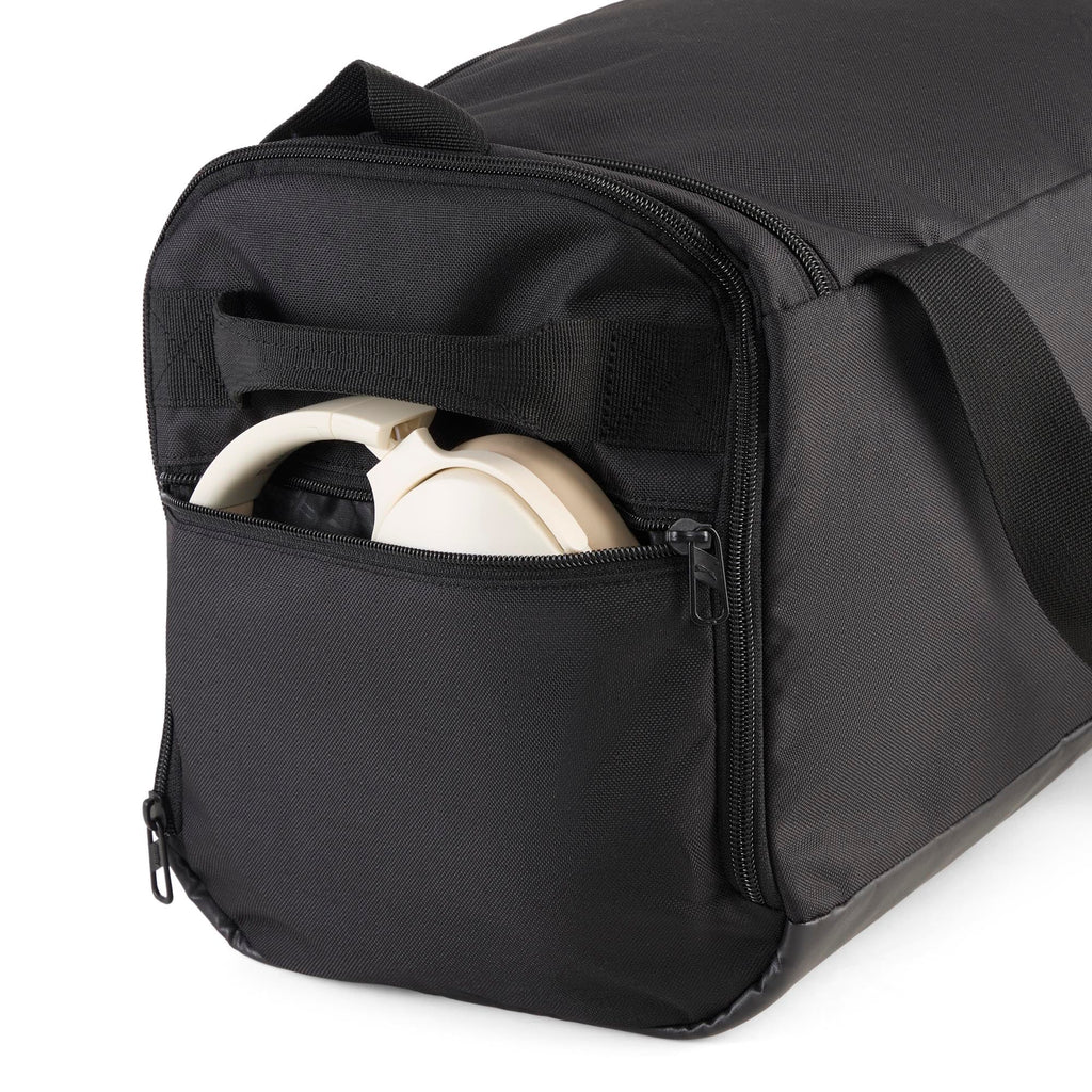 PUMA Challenger Duffel Bag