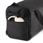 PUMA Challenger Duffel Bag