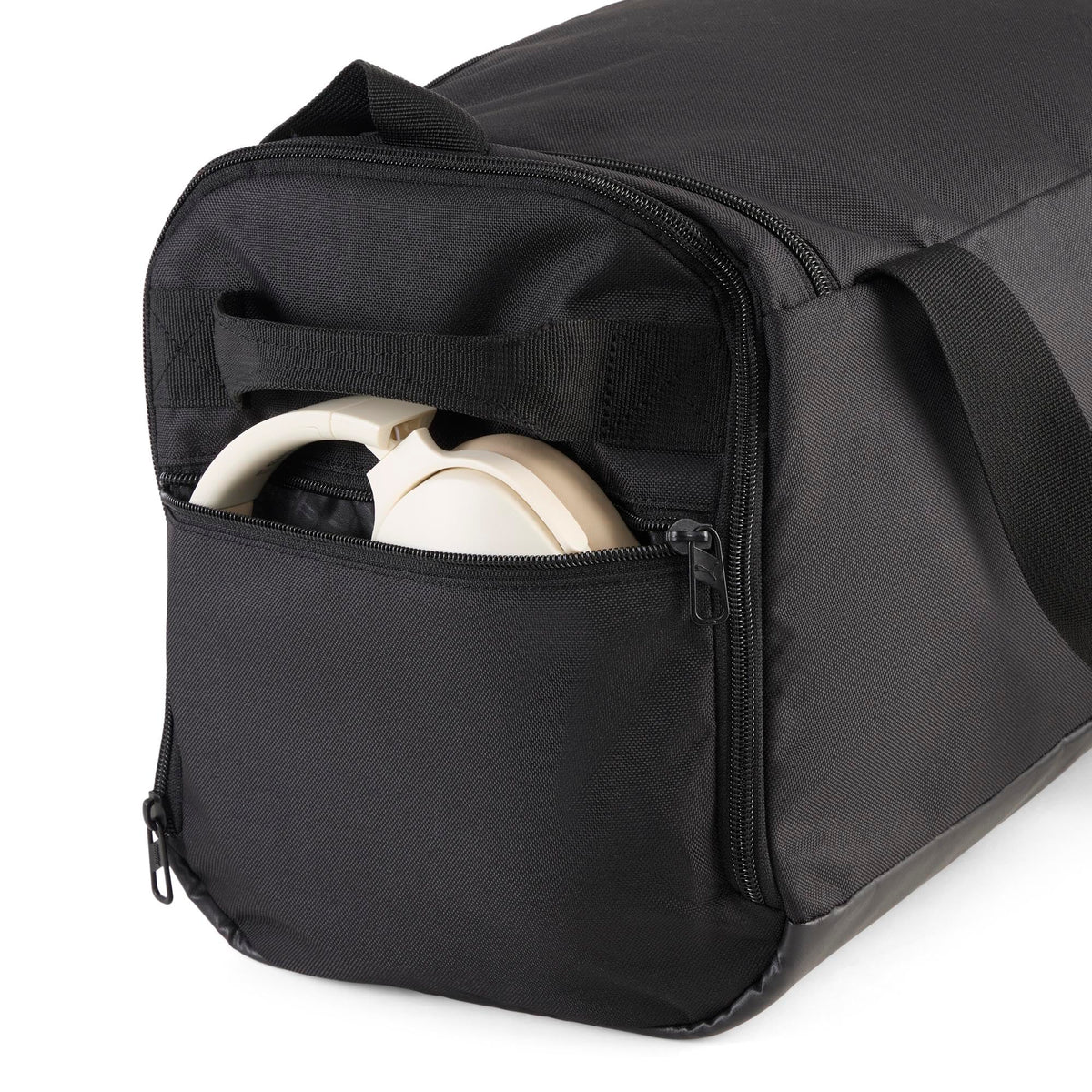 PUMA Challenger Duffel Bag