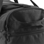 PUMA Challenger Duffel Bag