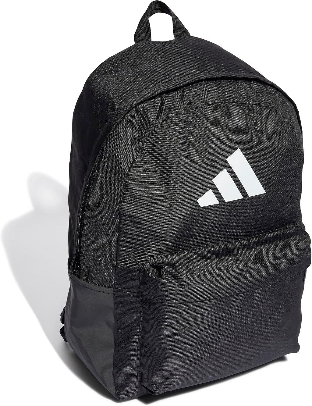 adidas Classic 3 Bar Logo Backpack