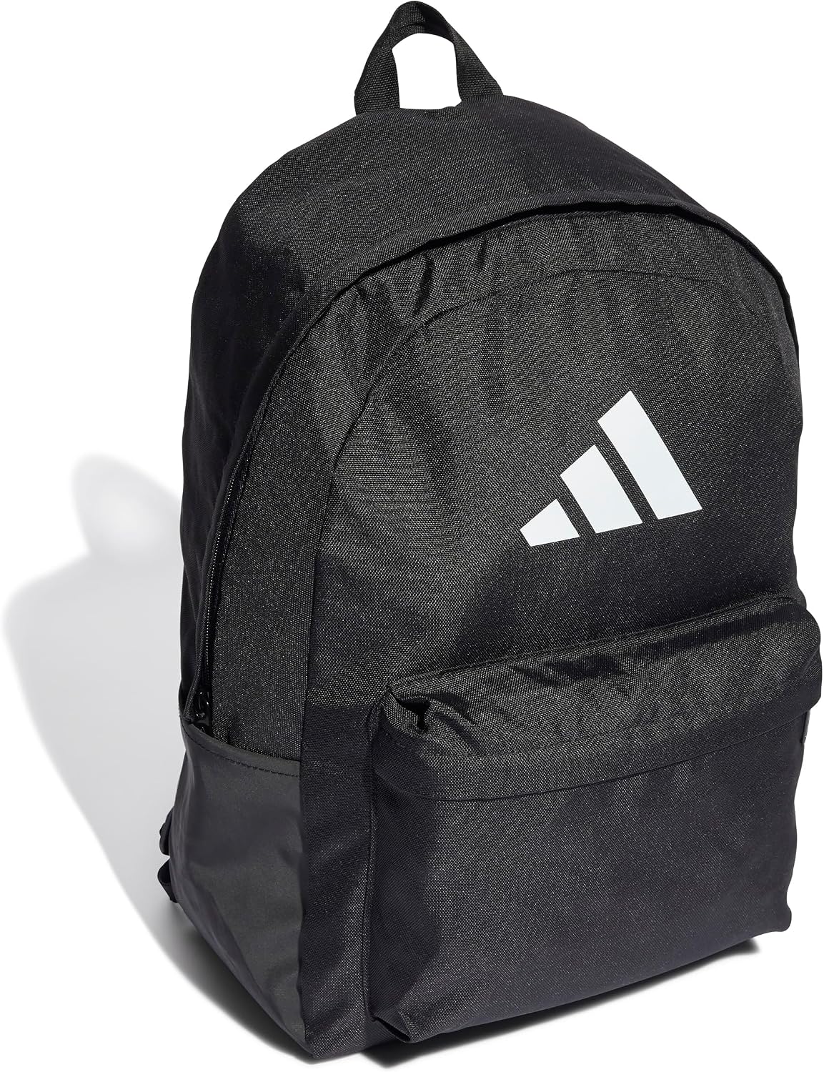 adidas Classic 3 Bar Logo Backpack