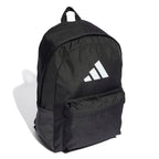 adidas Classic 3 Bar Logo Backpack
