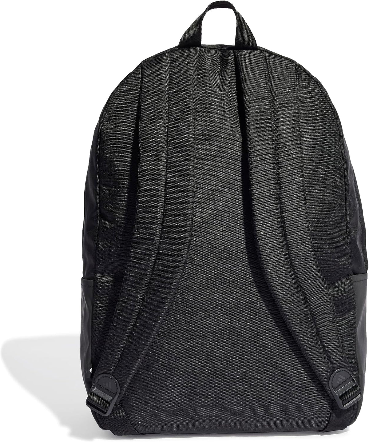adidas Classic 3 Bar Logo Backpack