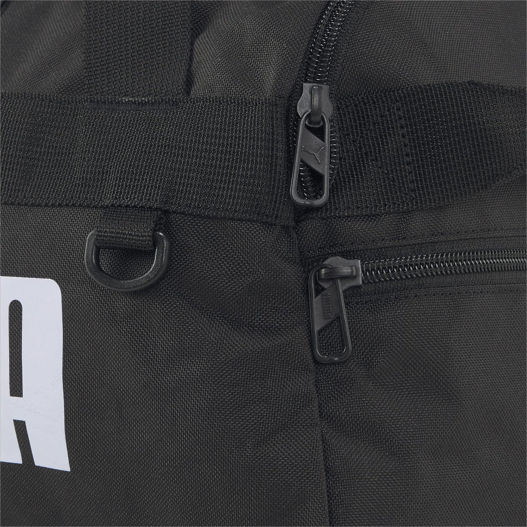 PUMA Challenger Duffel Bag