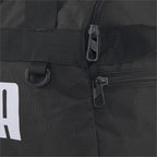 PUMA Challenger Duffel Bag