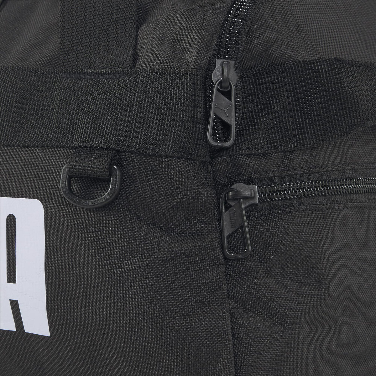 PUMA Challenger Duffel Bag