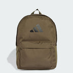 adidas Classic 3 Bar Logo Backpack