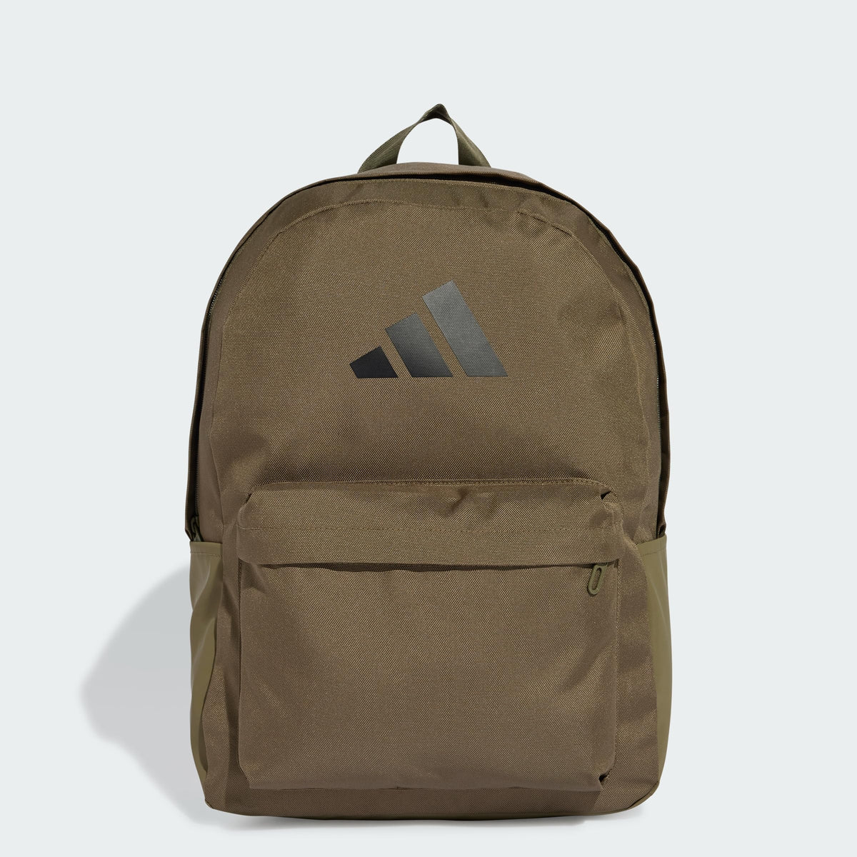 adidas Classic 3 Bar Logo Backpack
