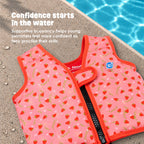 Splash About Go Splash Swim Vest