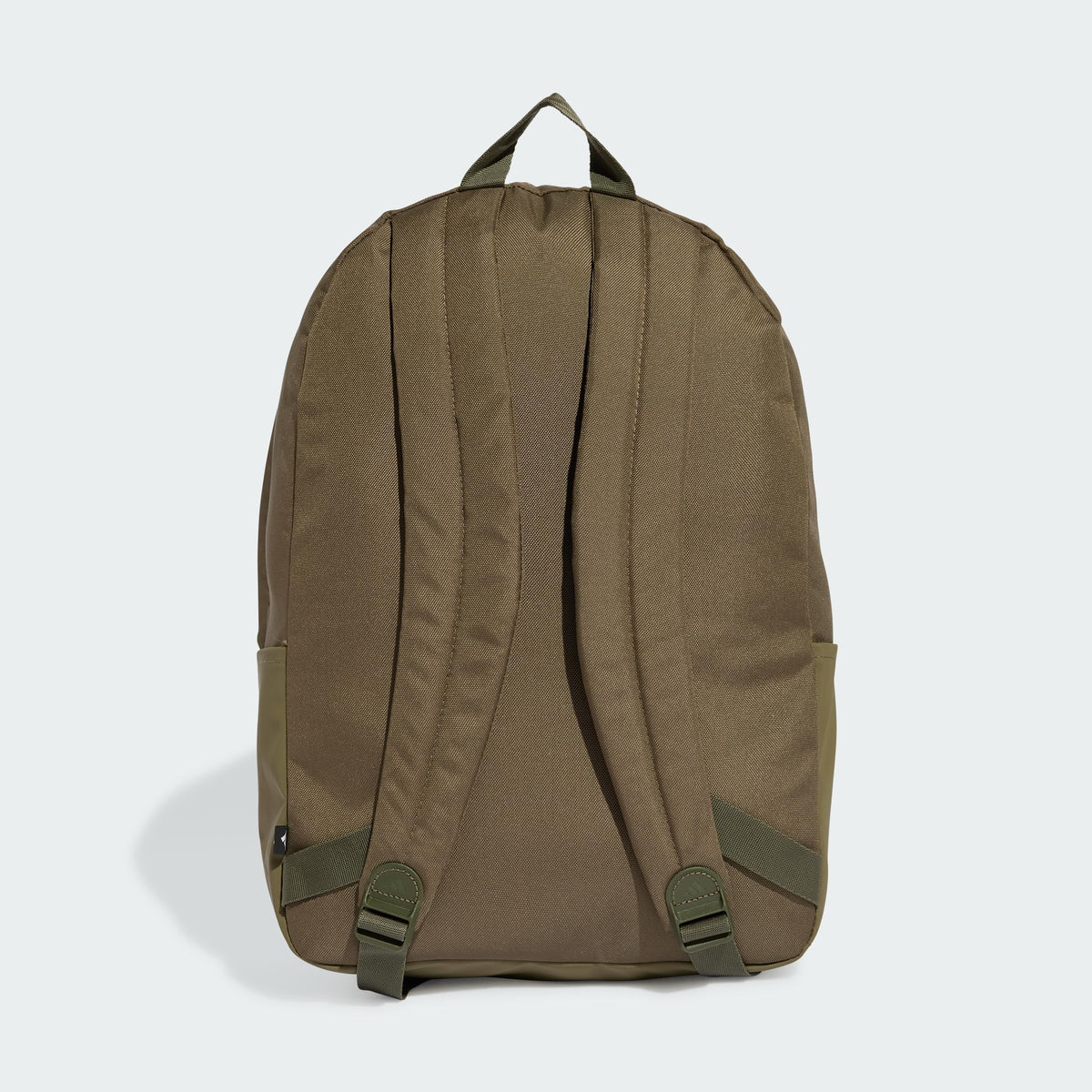 adidas Classic 3 Bar Logo Backpack