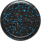 Amazon Basics High-Density Round Foam Roller