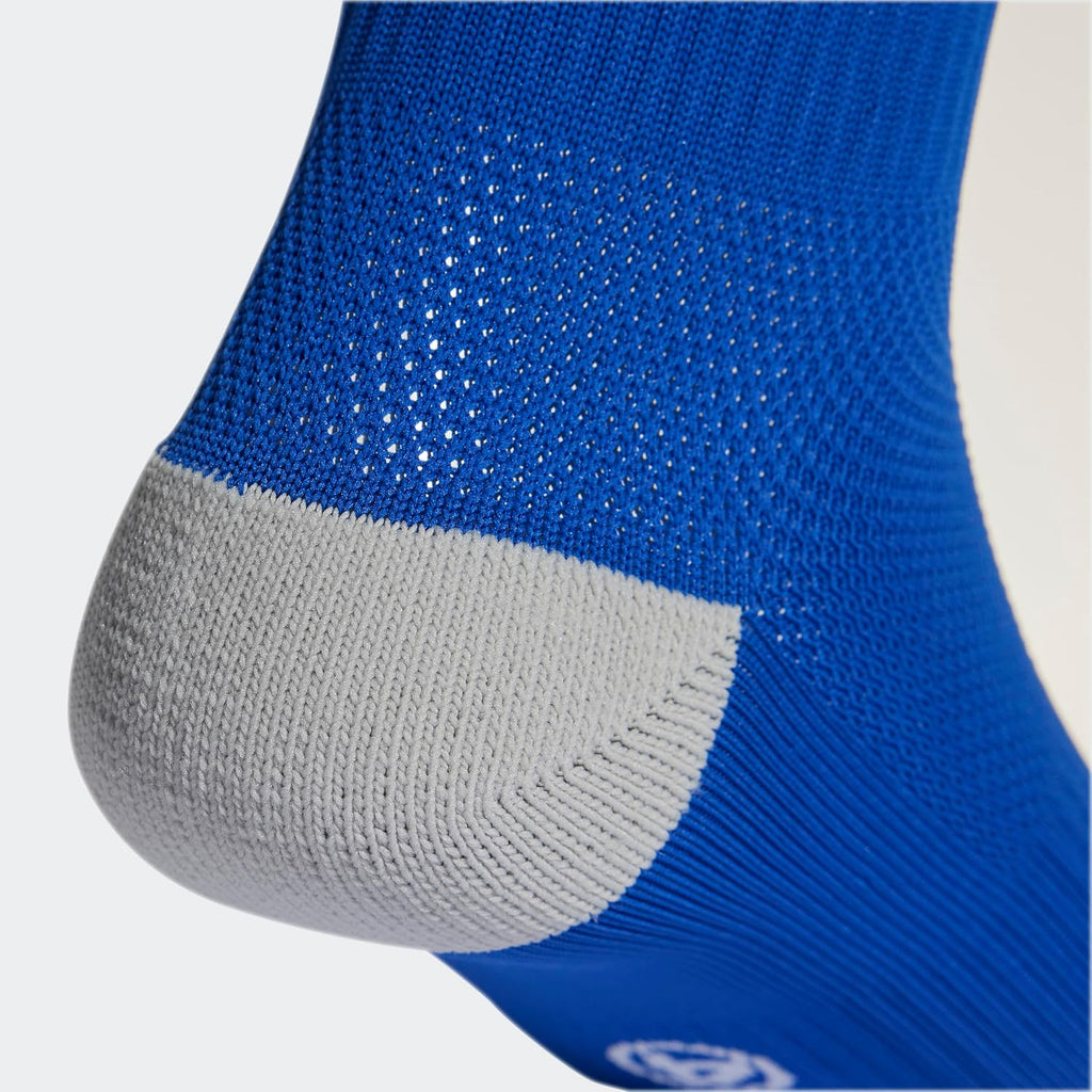 adidas Unisex Milano 23 Sock Knee Socks