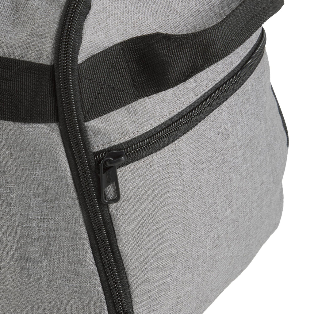 PUMA Challenger Duffel Bag