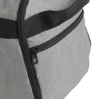 PUMA Challenger Duffel Bag