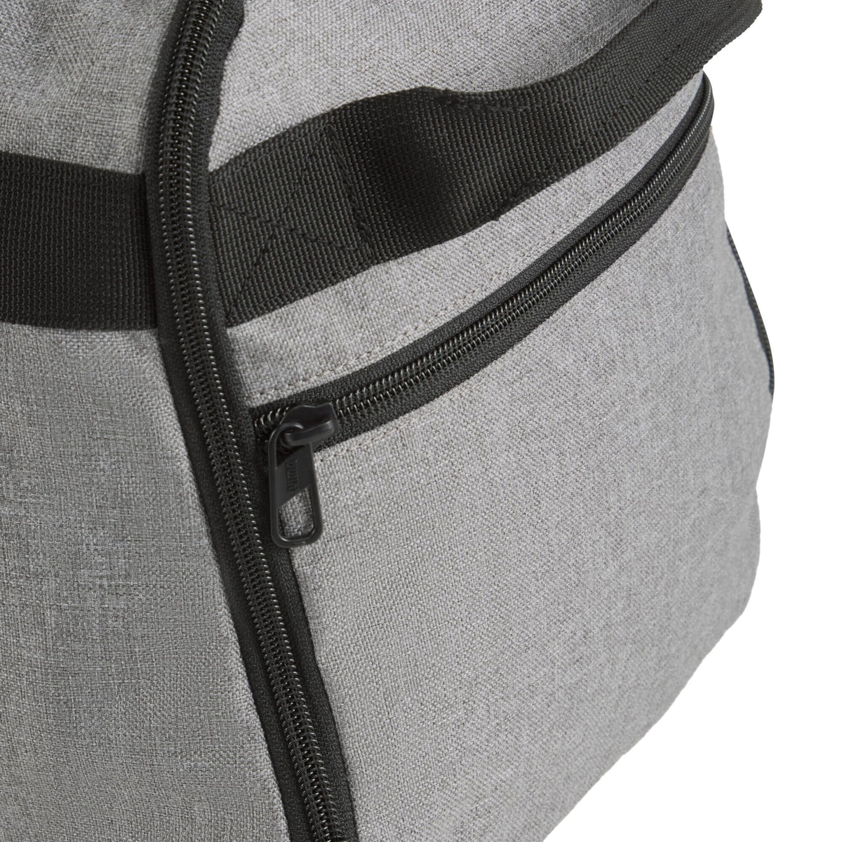 PUMA Challenger Duffel Bag