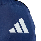 adidas Classic 3 Bar Logo Backpack