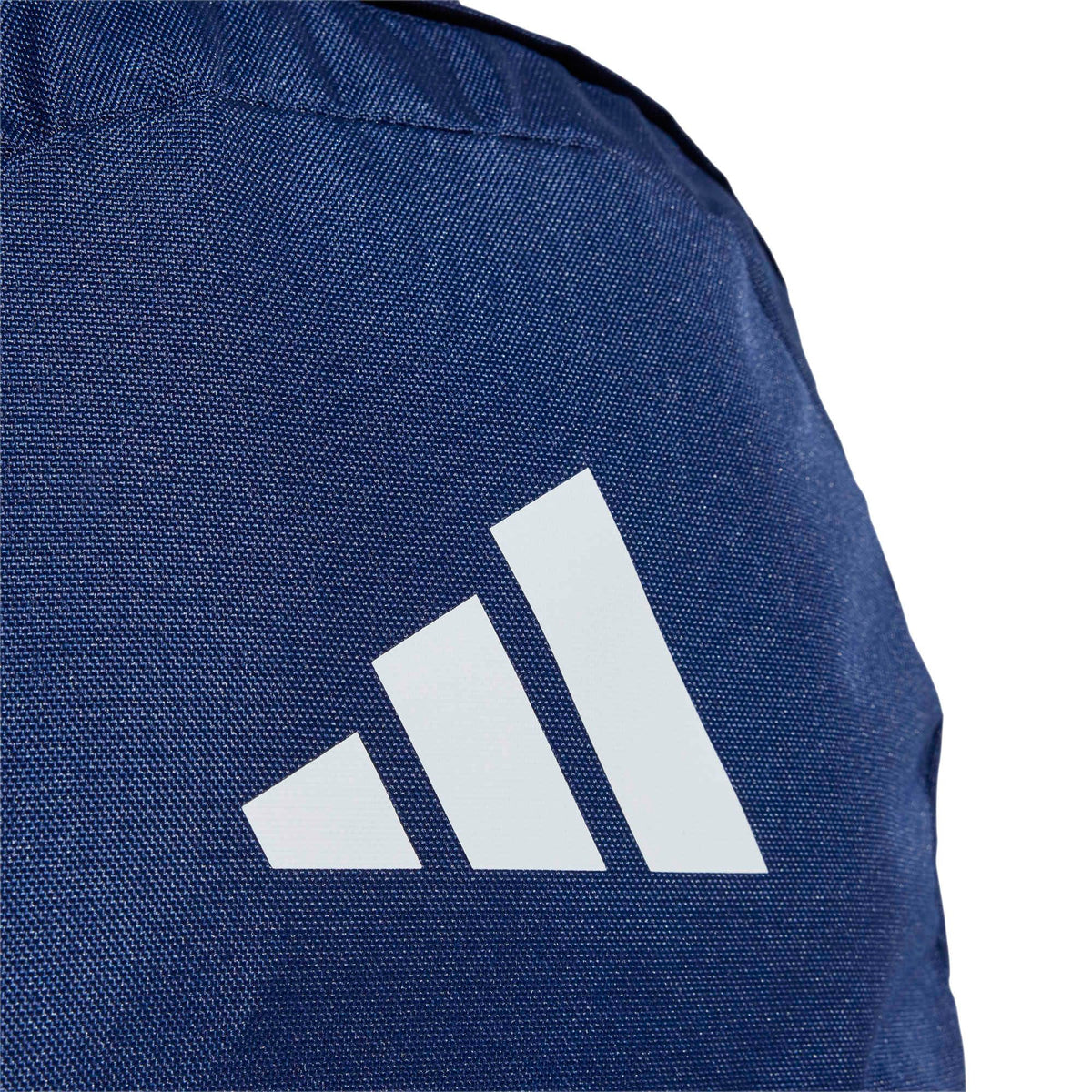 adidas Classic 3 Bar Logo Backpack
