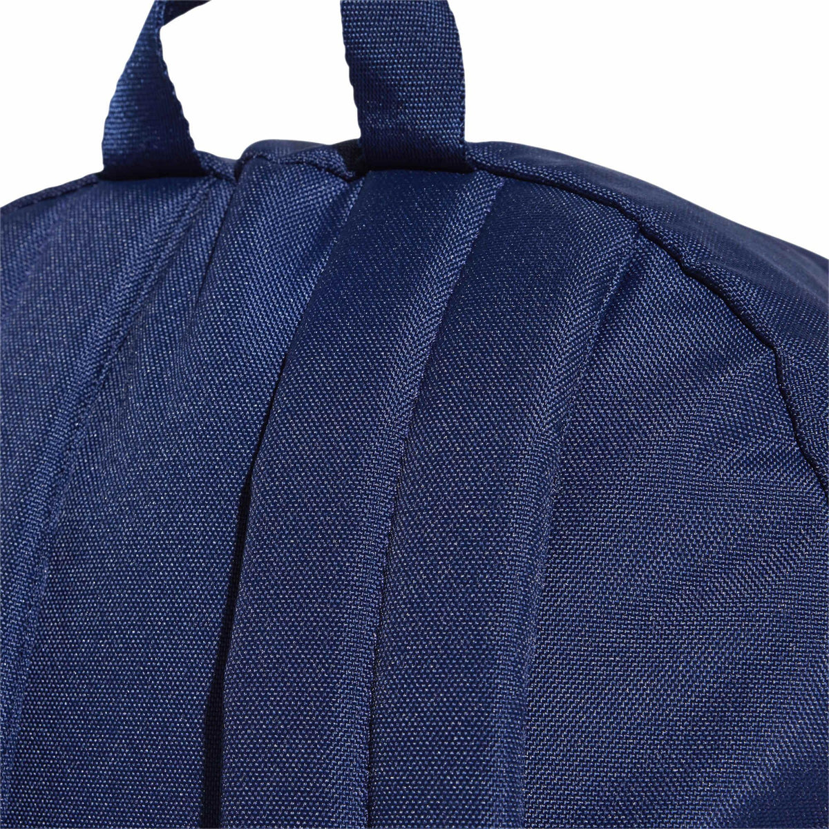 adidas Classic 3 Bar Logo Backpack