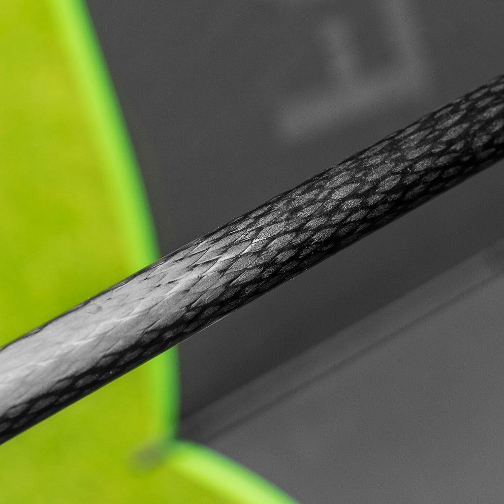 FORZA Sport Umbrellas | 60" Double Layered Canopy With a Locking Button For Instant Opening