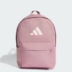 adidas Classic 3 Bar Logo Backpack