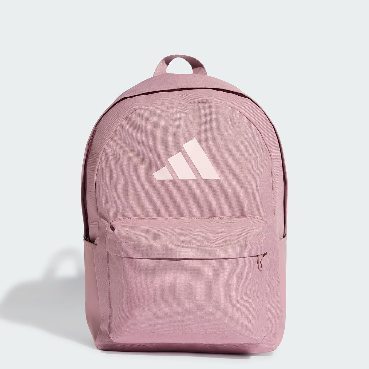 adidas Classic 3 Bar Logo Backpack