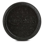 Amazon Basics High-Density Round Foam Roller