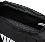 PUMA Challenger Duffel Bag