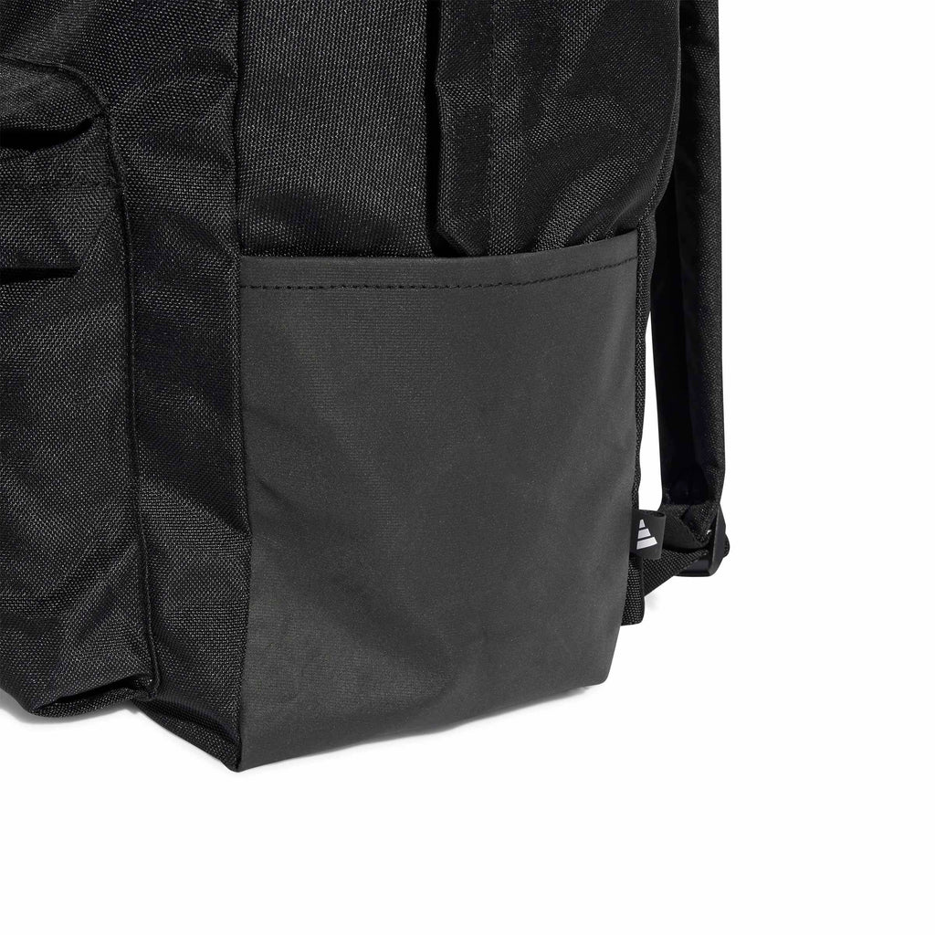 adidas Classic 3 Bar Logo Backpack