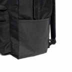 adidas Classic 3 Bar Logo Backpack
