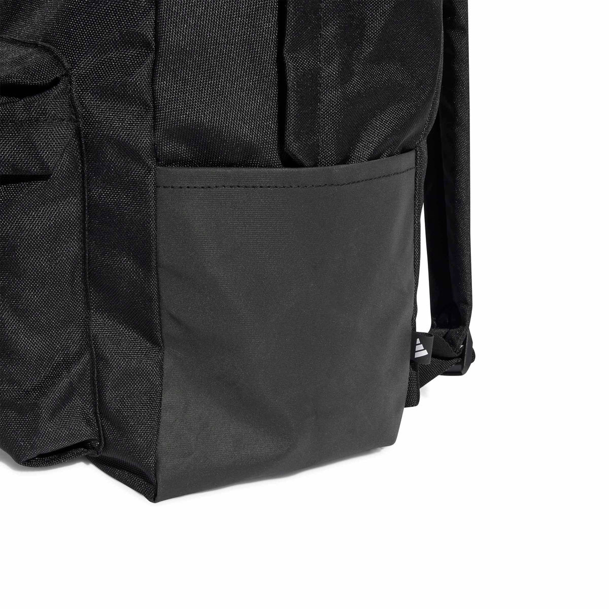 adidas Classic 3 Bar Logo Backpack