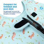 Splash About Go Splash Swim Vest