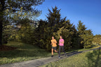 Garmin Forerunner 55 Easy to Use Lightweight GPS Running Smartwatch, Running and Training Guidance, Safety and Tracking Features included