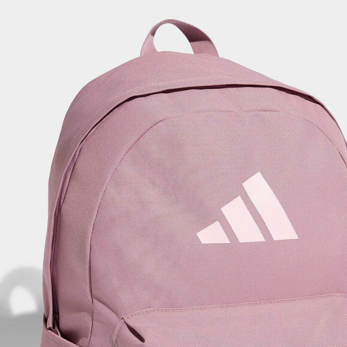 adidas Classic 3 Bar Logo Backpack